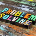 IT Problem Solving Skills